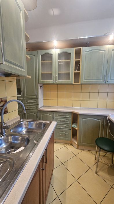 Mieszkanie – Mielec, Kilińskiego, Lotników - Widok 5