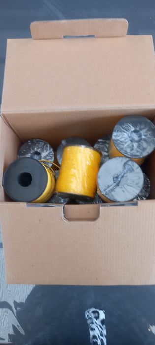 Sznurek murarski 100mb