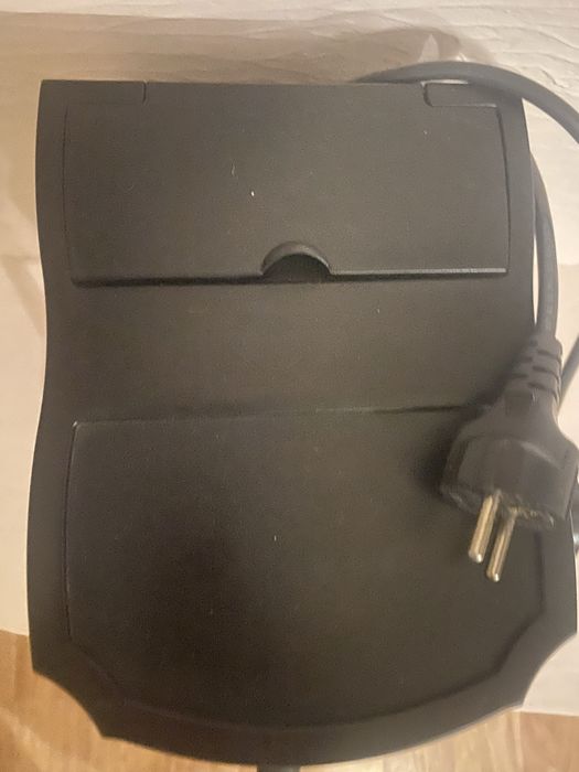 Продам кавоварку, кавомашину