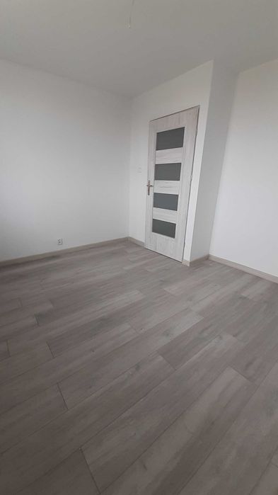 Dwupokojowe mieszkanie od zaraz Brzezinka REZERWACJA - Widok 6