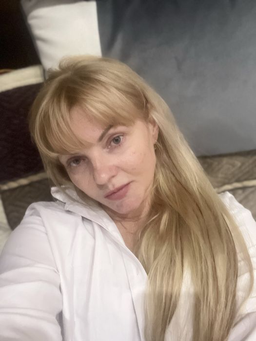 Массаж на Закревського!