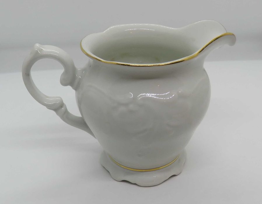 Mlecznik, dzbanek, dzbanuszek na mleko Wawel świetny stan !!!