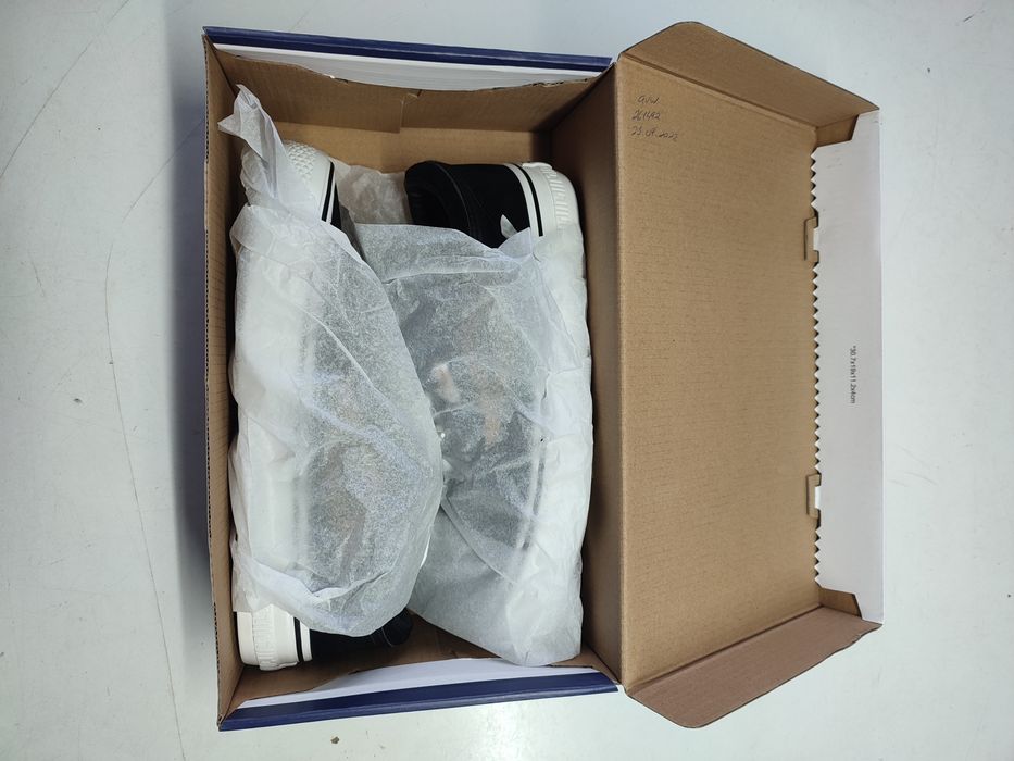 Sapatilhas FILA NOVAS