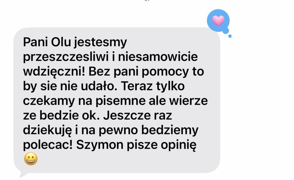 Wolne miejsca na 2026/2027 Korepetycje Język Polski | MATURA | E8 |