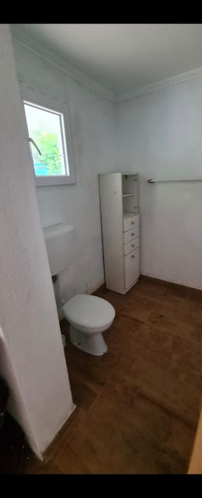 Alugo T0 em Massamá entrada imediata
