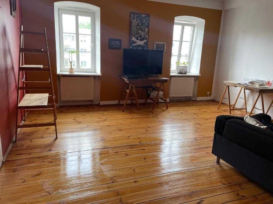 ХОСТЕЛ  Киев Низкие Цены Метро Нивки. Обжежитие Без Комисии