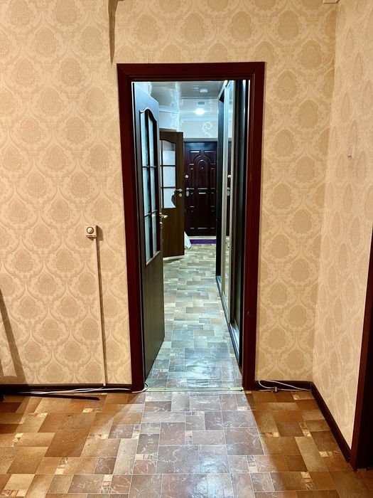 Продам 3 кімнатну квартируи