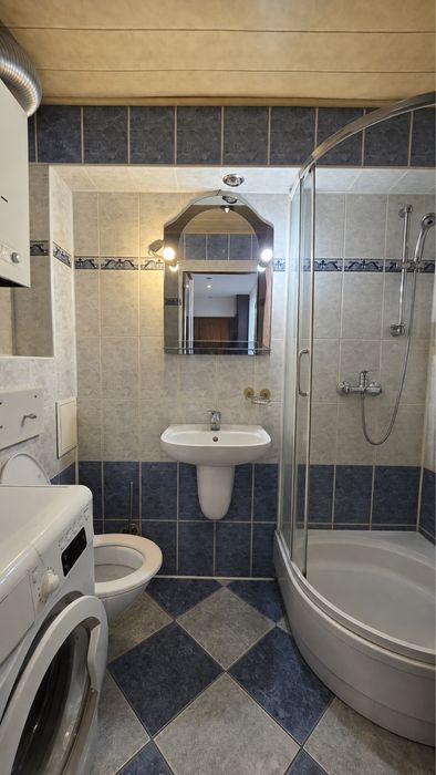 Mieszkanie – Tychy, Wartogłowiec - Widok 5