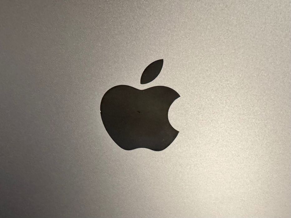 MacBook Pro 16” 32gb