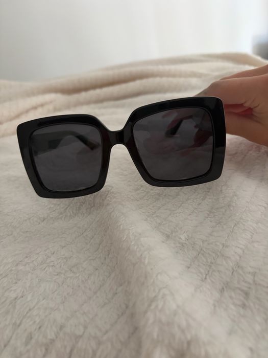 солнцезащитные очки gucci