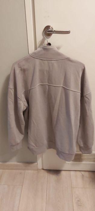 Bluza modna Primark M