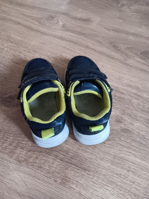 Ténis menino Chicco