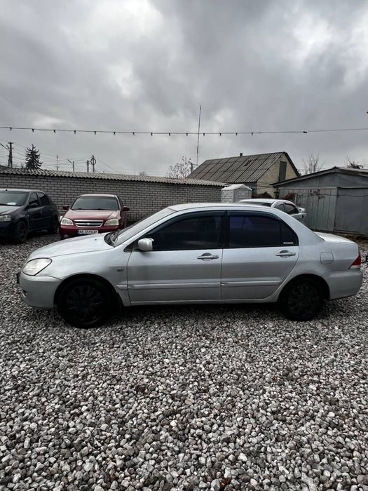 Отдам под выкуп По 350$ на 14 мес