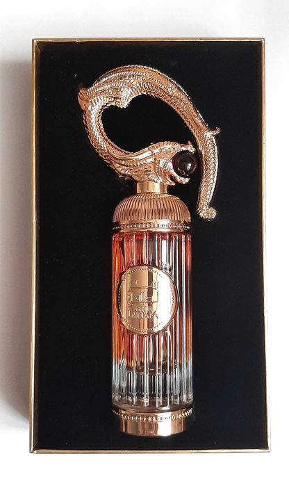 Sprzedam perfumy Lattafa Sehr, 100 ml EDP