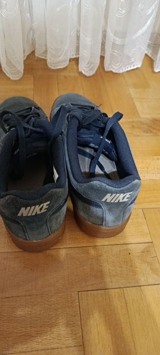 Кросівки, кеди  Nike , 41