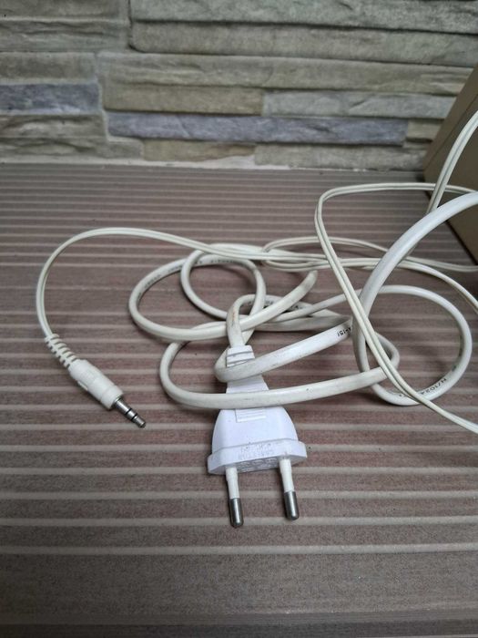 Vende-se Colunas Som