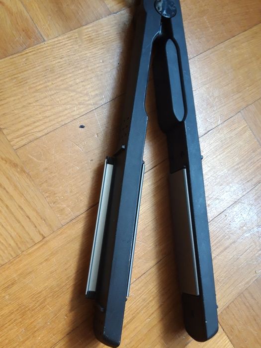 BaByliss prostownice  2070u