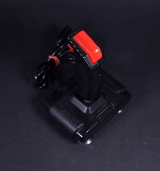 Ogłoszenie Prywatne: Joystick SpectraVideo Model 318-102