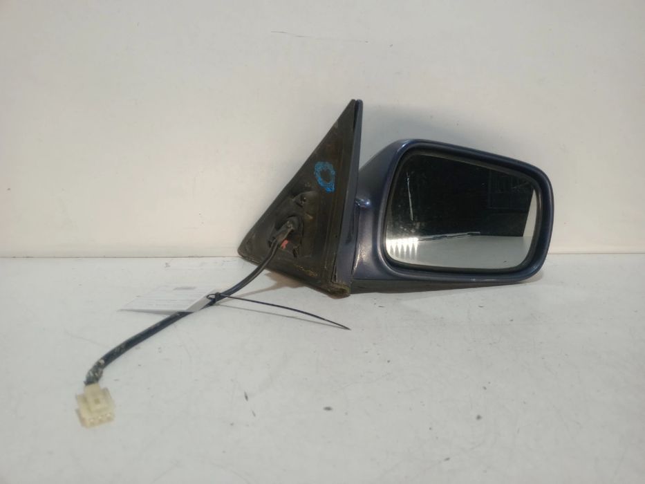 Retrovisor / espelho direito HONDA Concerto (HW_, MA_)
