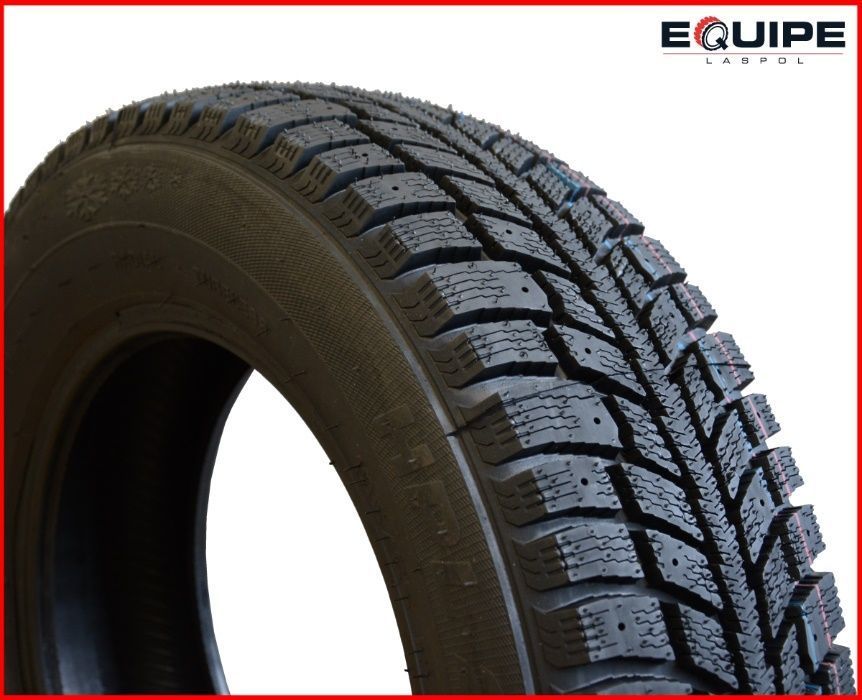 Opona Collin"s 195/65 R15 hpl2