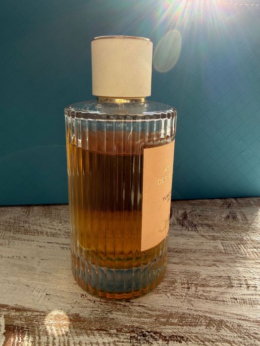 Chloe Atellier Fleurs Tuberosa 1974 edp 150 ml