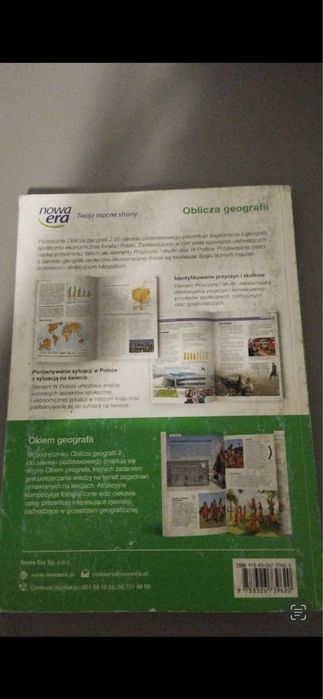 Ksziaki do nauki
