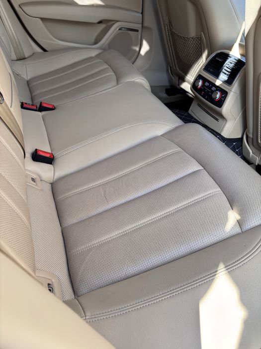 Audi A7 Prestige 3.0.Diesel Automat 2014р Quattro