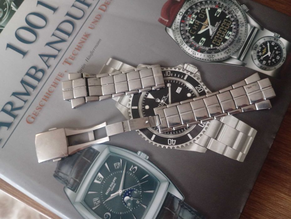 Seiko sportura kimetic