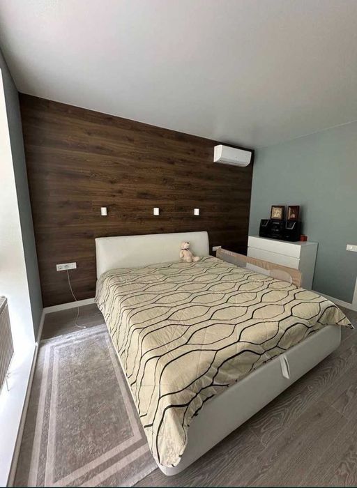 Продається дизайнерська квартира в елітному ЖК.Держ. програми-ТАК