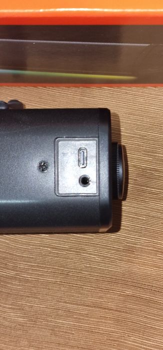 Soundbar Creative Gs3