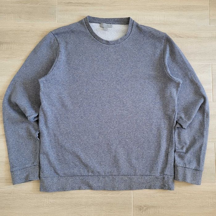 Свитшот COS тонкий