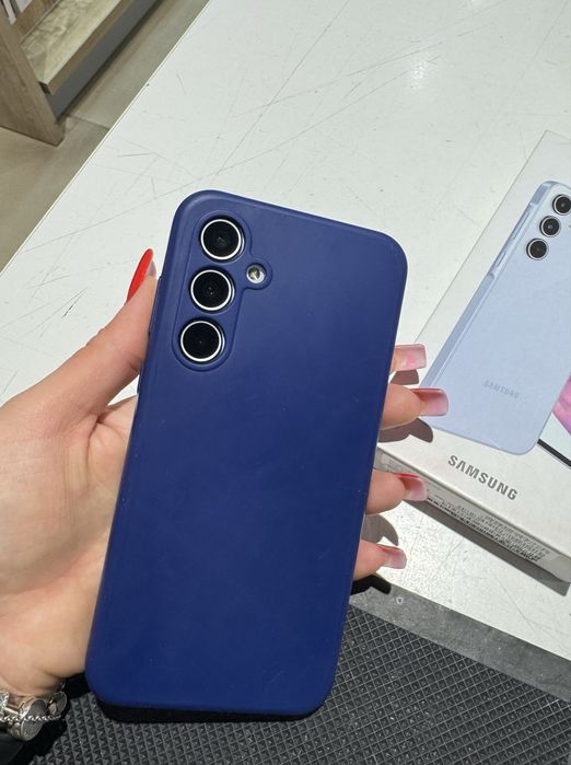 Продам Samsung A35 5G