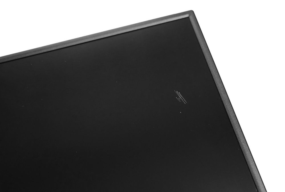 Monitor Przenośny Viewsonic Va1655 (W) (U)