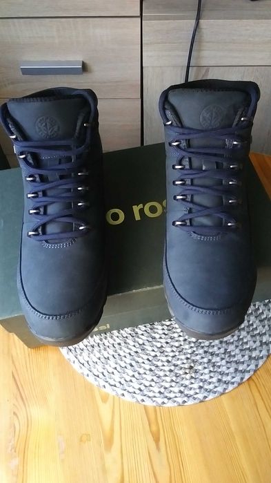 Buty Firetrap Rhino Boot r.46