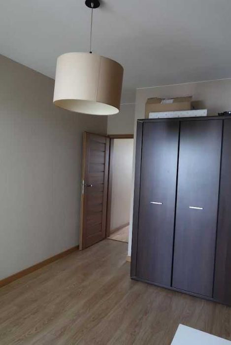 Mieszkanie – Lesznowola, powiat piaseczyński - Więcej
