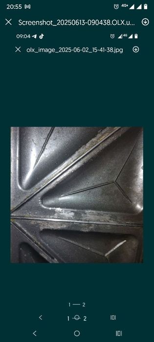 Бутербродница, гриль, вафельница