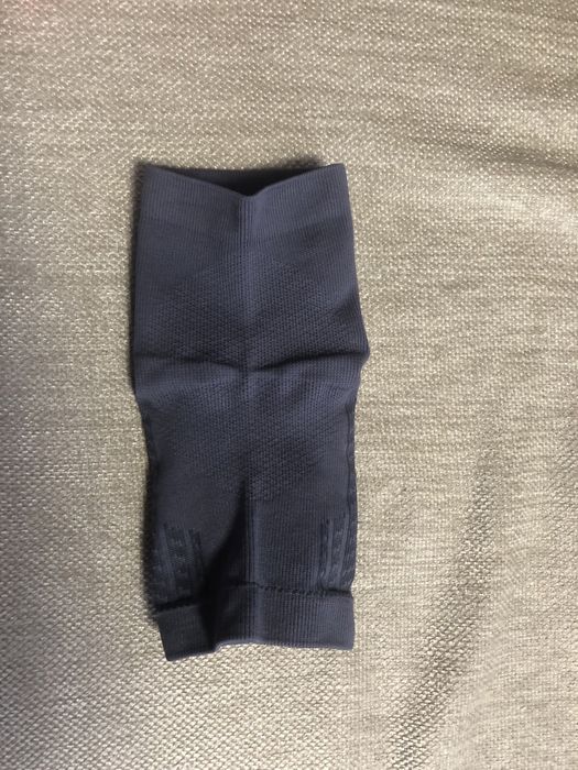 Бандаж для фіксації Ахілового сухожилля protect.ACHI