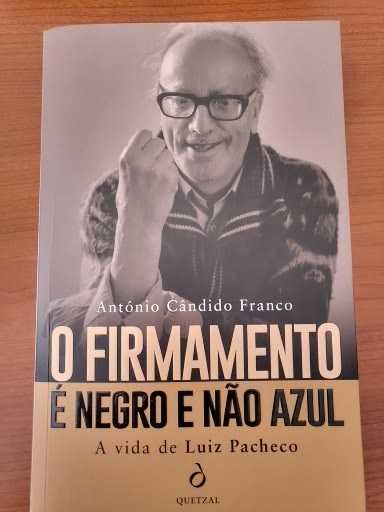 Livros de Não-Ficção