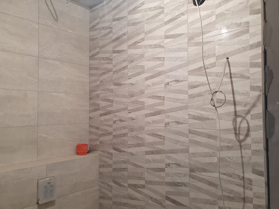Продам 1 квартиру  жк.Жаботинского 54 а Альтаир 3