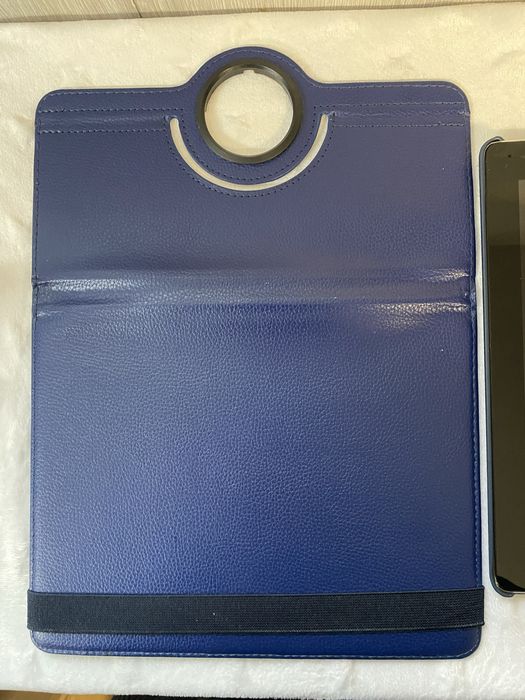 Apple iPad 2
