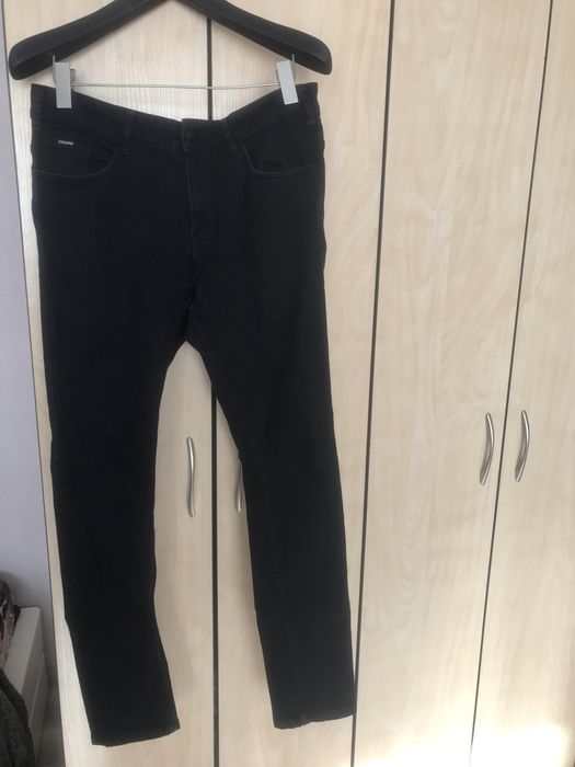 Штани чоловічі фірми GROPP