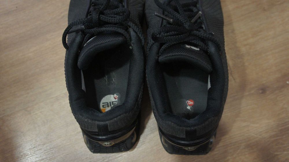 Nike Air Max Dn (38)