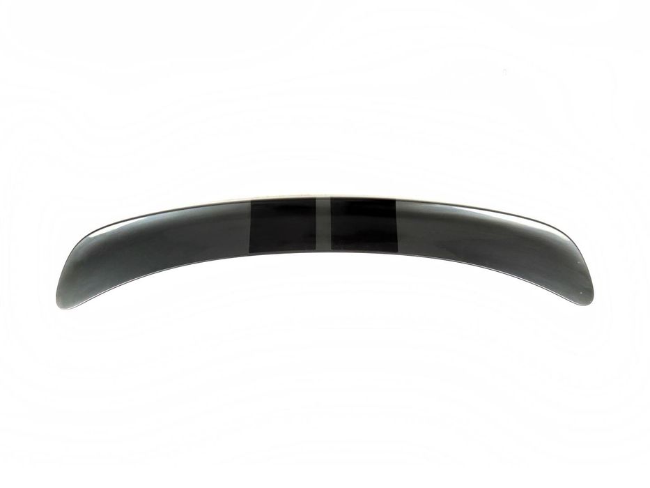 Spoiler / Aileron Mini Mini Coupe Ref: 51622759297 2010 - 2015
