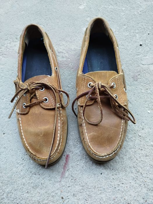 Sprzedam buty męskie