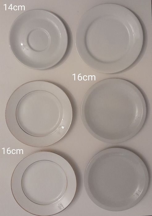 Various Small Dishes426076601226383366