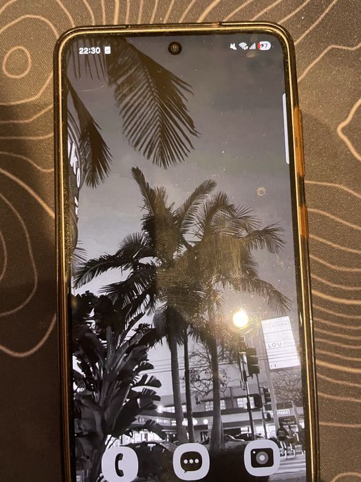 Samsung Galaxy S21 FE 5G