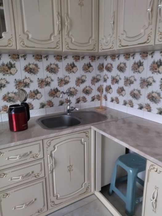 Оренда будинку довгостроково