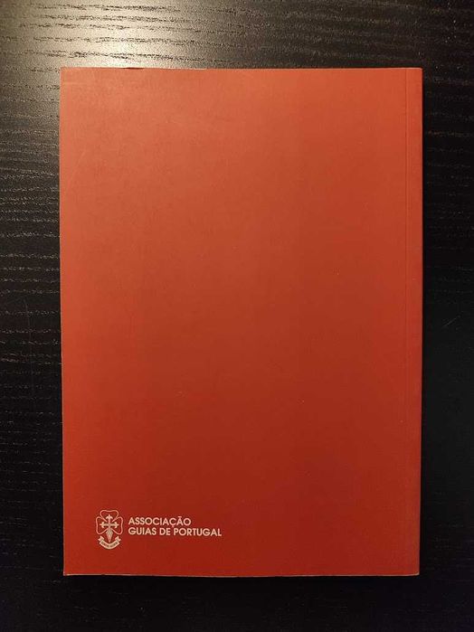 (Env. Incluído) O Livro da Dirigente de Vários Autores