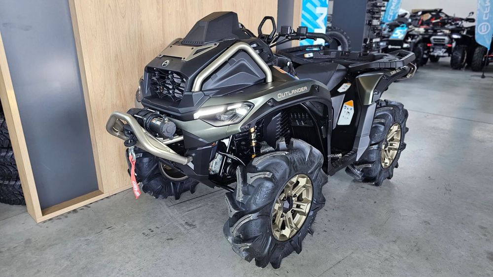 Can-Am