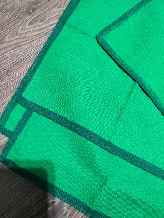 Серветки серветки льон